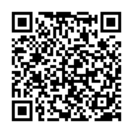 QR code for EMC971
