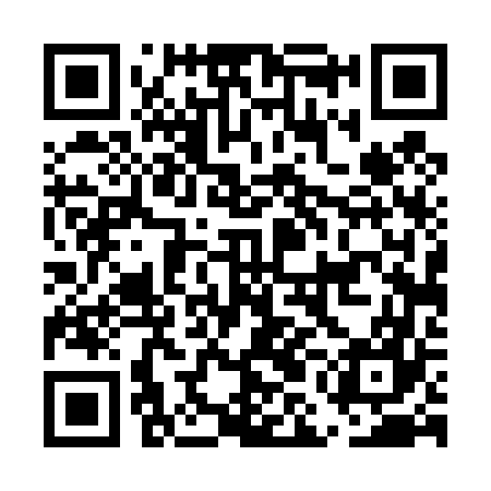 QR code for EMD467