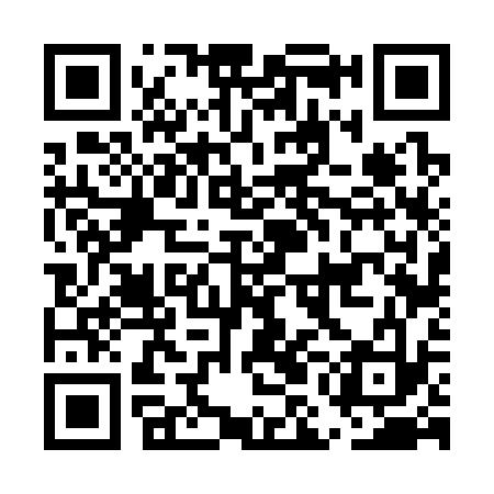 QR code for EMF333