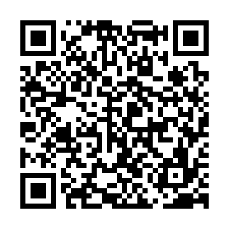 QR code for EMG336