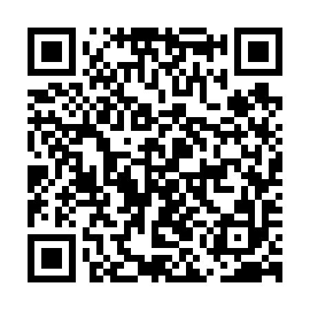 QR code for EMG692