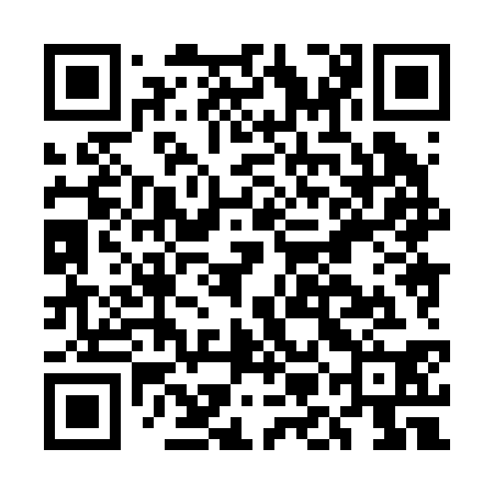 QR code for EMH230