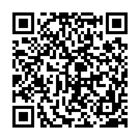 QR code for EMI716