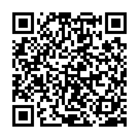 QR code for EMI721