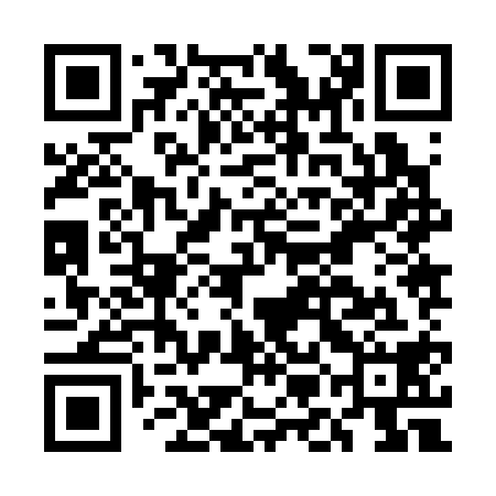 QR code for EMJ318