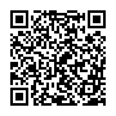QR code for EMJ542