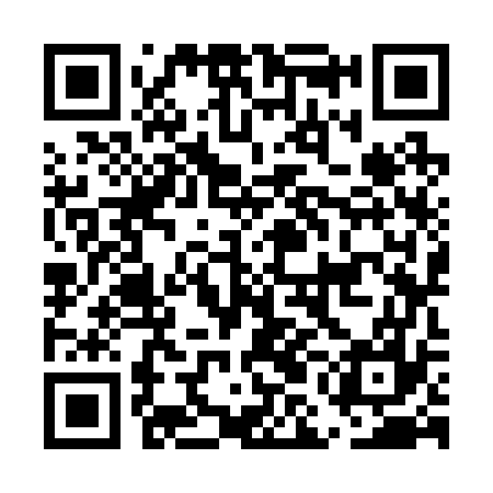 QR code for EMK277