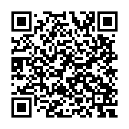 QR code for EMK543