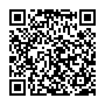 QR code for EML024