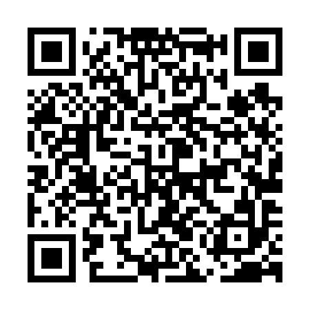 QR code for EML692