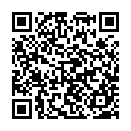 QR code for EML984