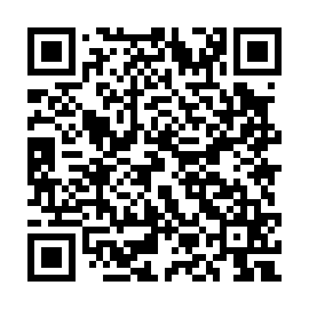 QR code for EMM065