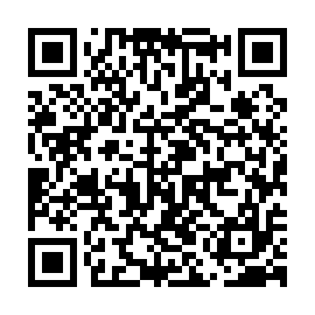 QR code for EMM117