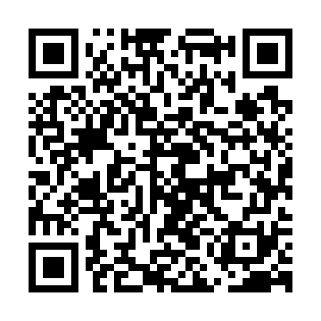 QR code for EMM771