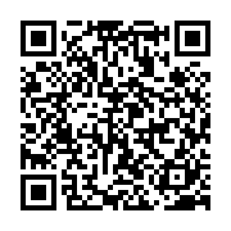QR code for EMM820