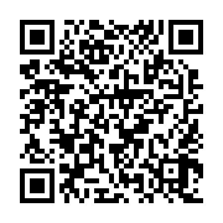 QR code for EMN248