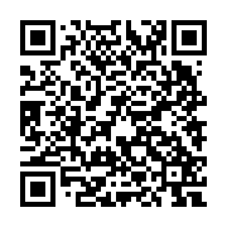 QR code for EMN627