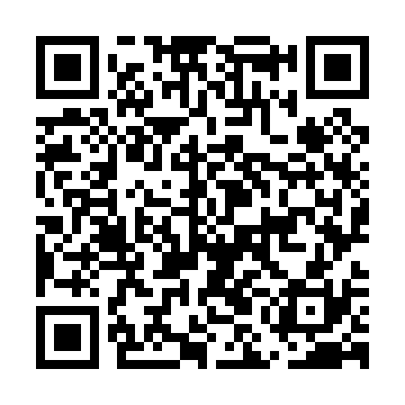 QR code for EMO030