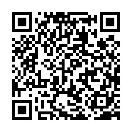 QR code for EMP570