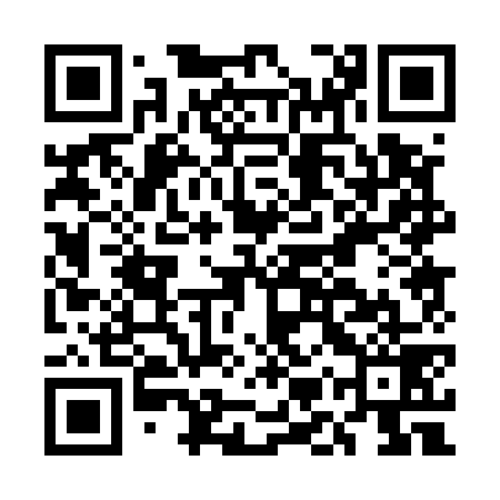 QR code for EMP579