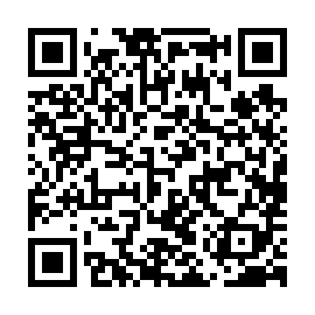 QR code for EMP689