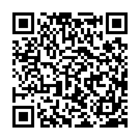 QR code for EMP737