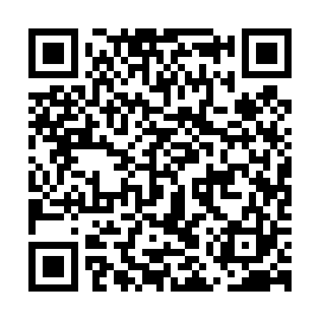 QR code for EMQ423