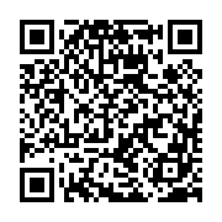 QR code for EMR062