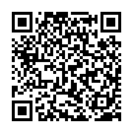 QR code for EMR211