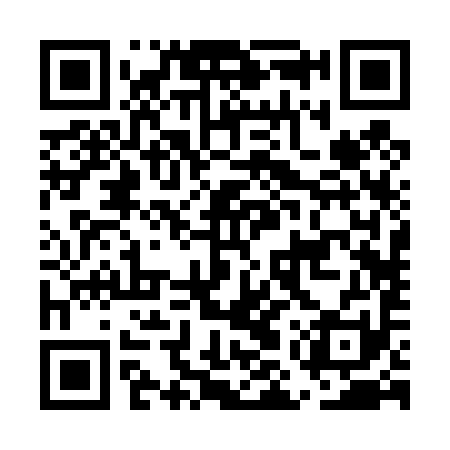 QR code for EMR491
