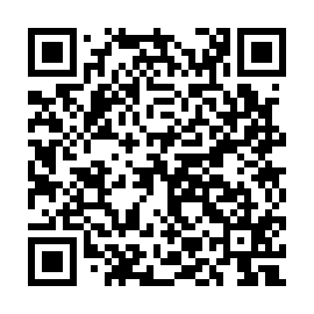 QR code for EMS115