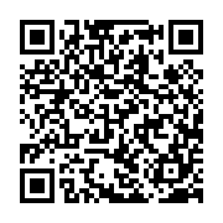 QR code for EMT054