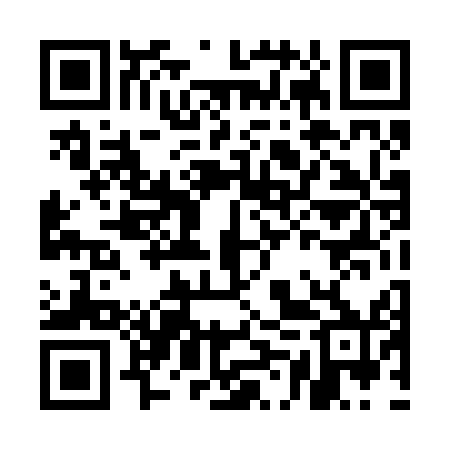 QR code for EMT250