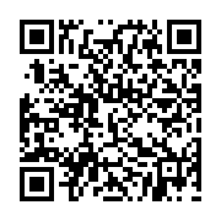 QR code for EMT270