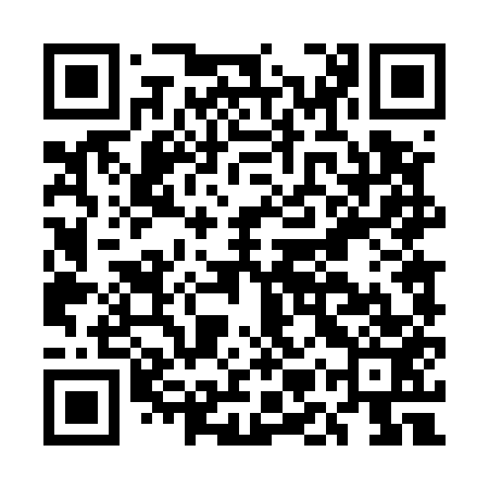 QR code for EMT553