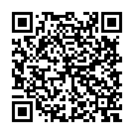 QR code for EMT852