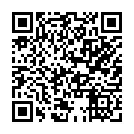 QR code for EMT963