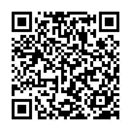 QR code for EMU125
