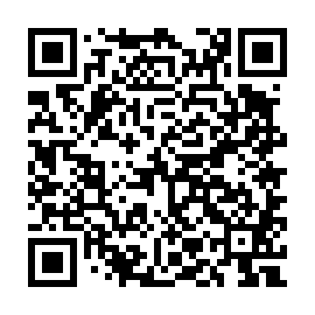 QR code for EMU481