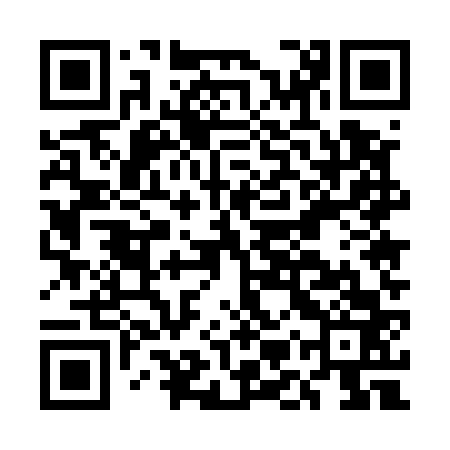 QR code for EMU563