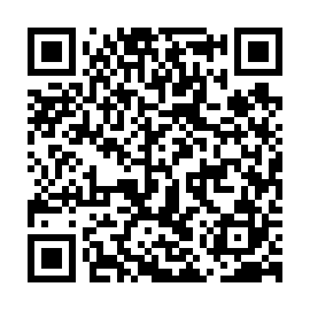 QR code for EMU622