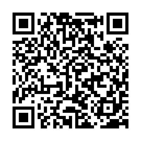 QR code for EMU890