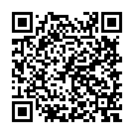 QR code for EMU894
