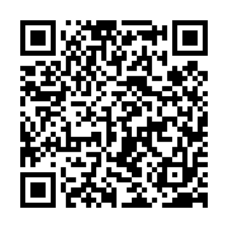 QR code for EMV413