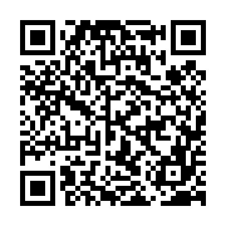QR code for EMV456