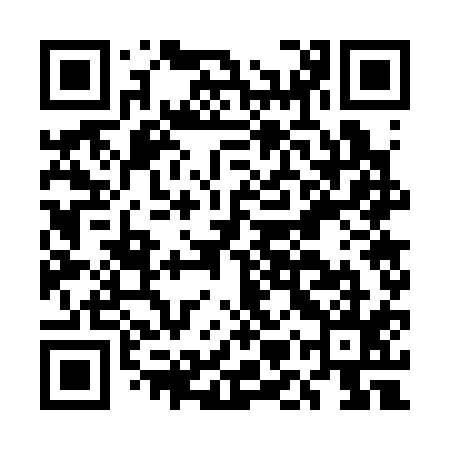 QR code for EMW315