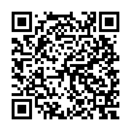 QR code for EMW794