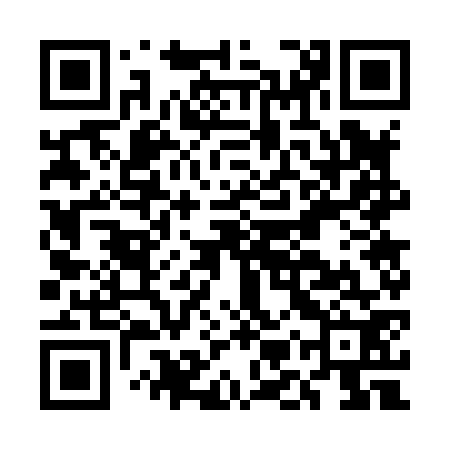 QR code for EMW872