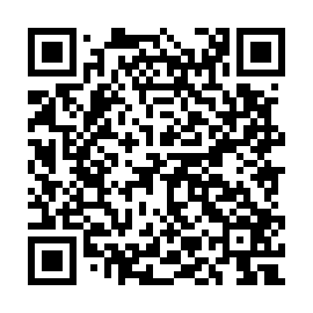 QR code for EMX506