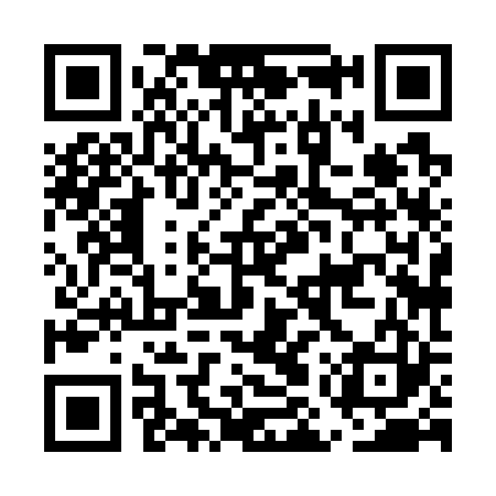 QR code for EMX723
